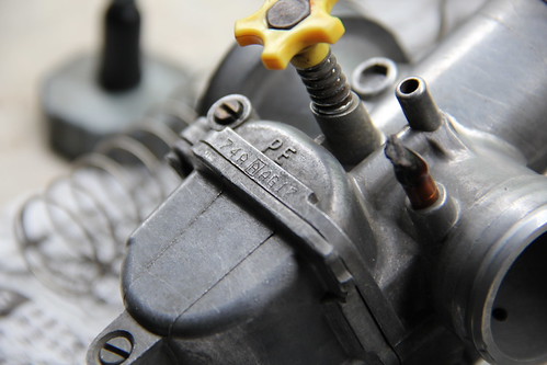 nongkrong-bareng-yang-masih-amatiran-dan-newbie---part-5