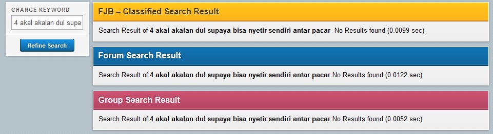 4 Akal-akalan Dul supaya bisa nyetir sendiri antar pacar