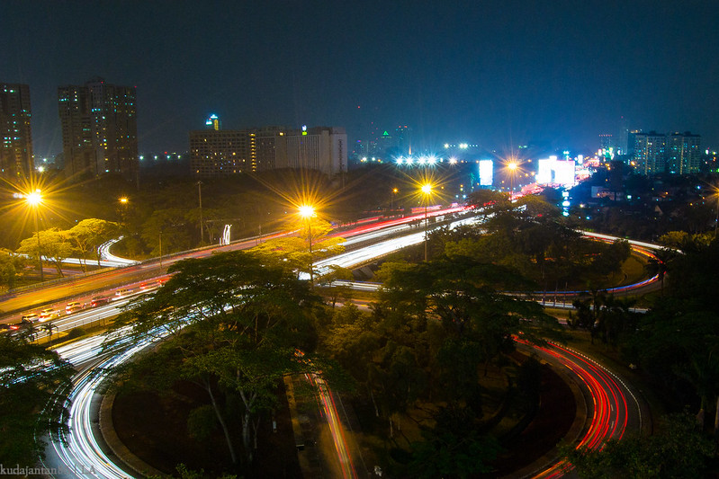 alun-alunnya-nikonian---part-11