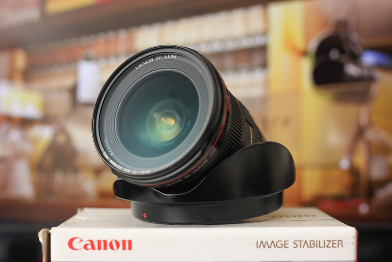 kampung-canoners---part-14