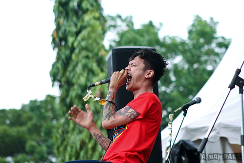 kampung-canoners---part-14