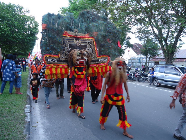 kaskus-image