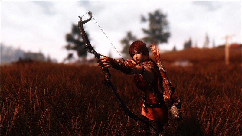 new-home-the-elder-scrolls-v--skyrim---part-1