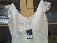 Sale Baju Sisa butik, ALL NEW sista. Kualitas SUPER harga SUPER MIRING.