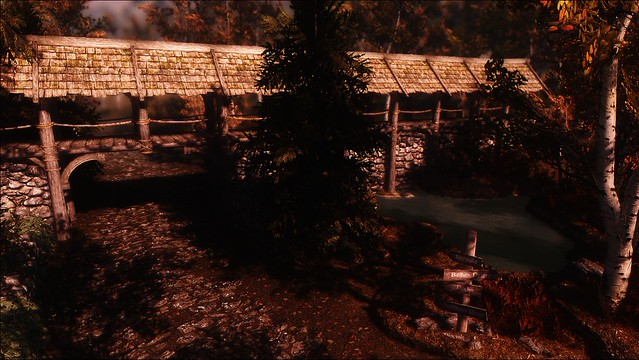 post-image