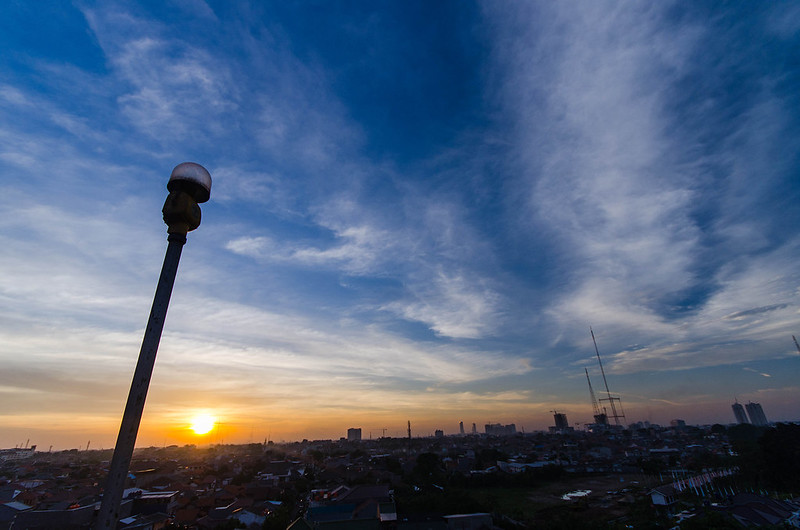 nongkrong-bareng-landscape-photography---part-1