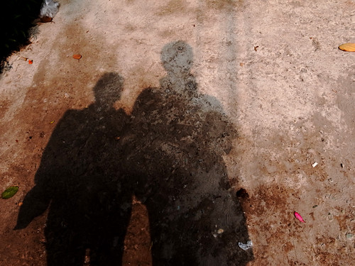 nongkrong-bareng-yang-masih-amatiran-dan-newbie---part-5