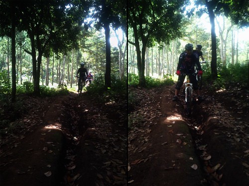 KOSKAS MALANG - ride & share