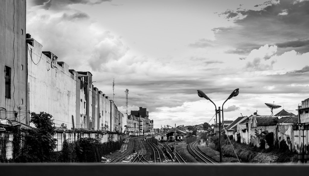 alun-alun-nikonian---part-13