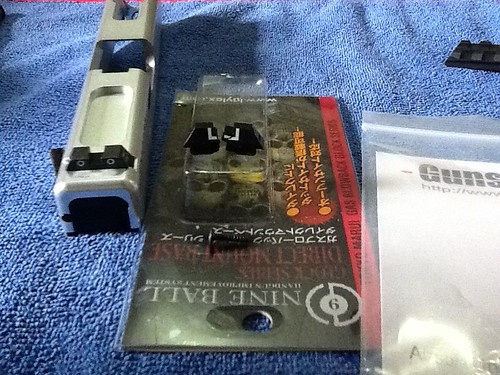 glock-owner039s--lover-area