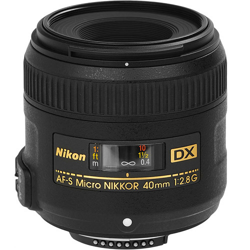 NIKON D3100, D90, D7000, D300s, D3s & D3x ... 100% NEW ALTA !!