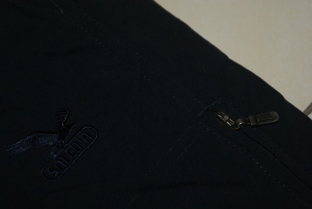 BUZZ RICKSONS DARTISAN DIOR TOPMAN ZARA H&M DICKIES CARHART UNIQLO BEAMS SALEWA Chino