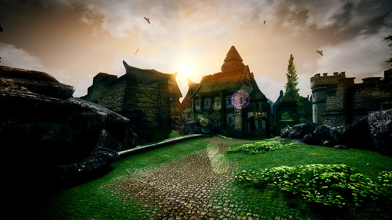 new-home-the-elder-scrolls-v--skyrim---part-1