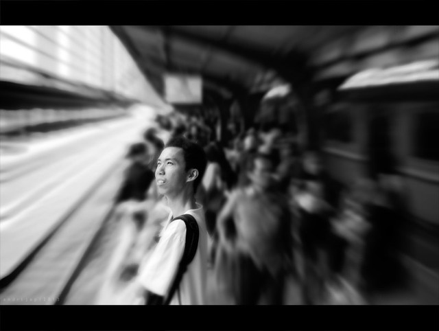 nongkrong-bareng-street--urban-photography