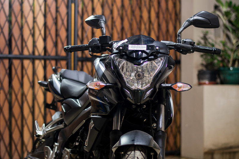 info-punisher-pulsar-200-ns-is-here