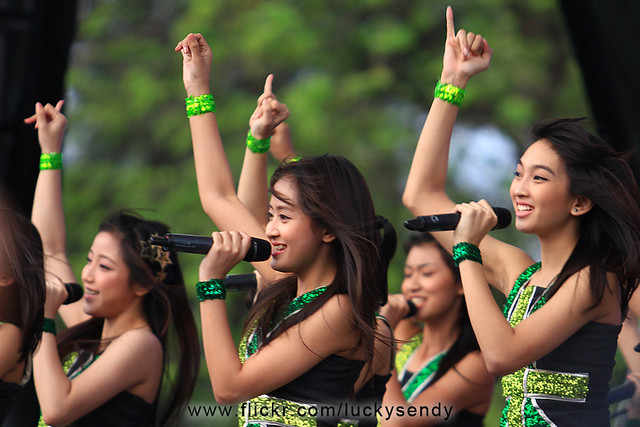 please-share-your-best-bokehlicious-pictures-here