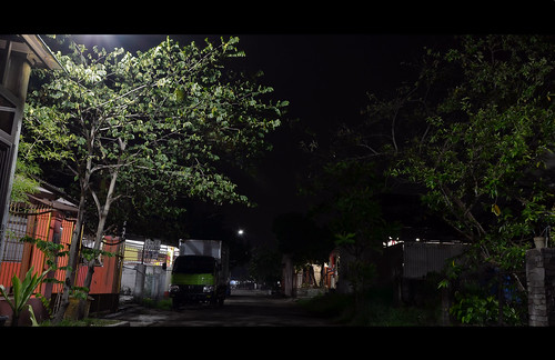 post-image