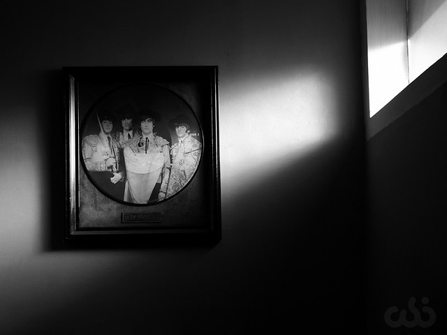 the-beatles-buat-yang-ngefans-masuk-sini-ya---part-4