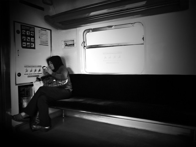 nongkrong-bareng-foto2-b-w