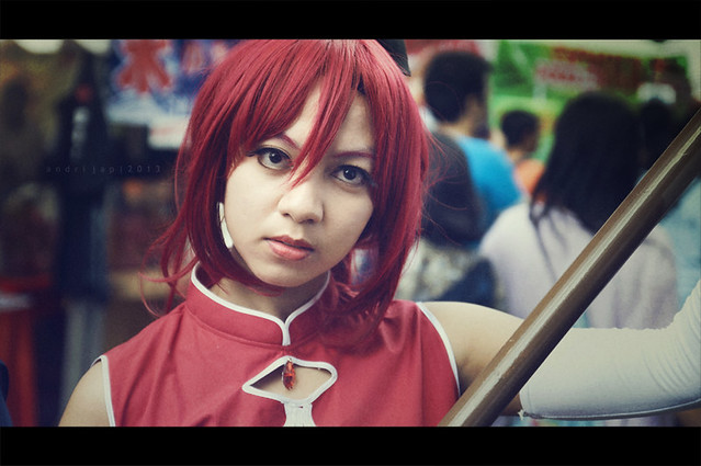 nongkrong-bareng-yang-masih-amatiran-dan-newbie---part-4