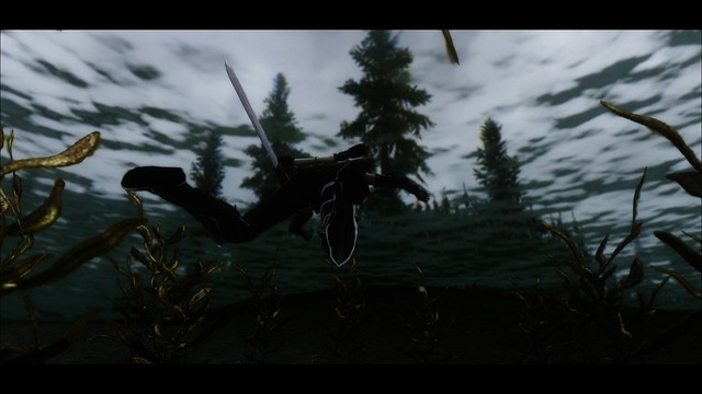 new-home-the-elder-scrolls-v--skyrim