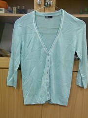 Sale Baju Sisa butik, ALL NEW sista. Kualitas SUPER harga SUPER MIRING.