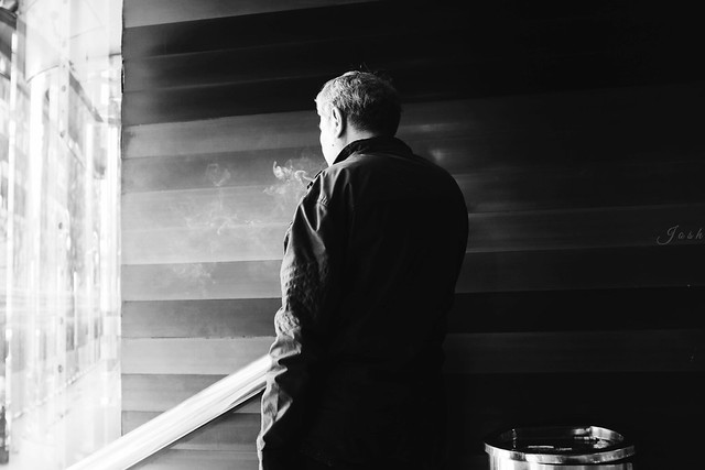 nongkrong-bareng-street--urban-photography