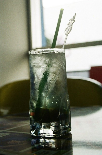 nongkrong-bareng-analog---film-camera---part-4