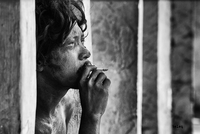 nongkrong-bareng-street--urban-photography