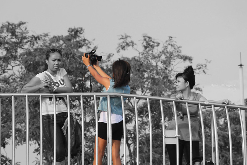 nongkrong-bareng-candid-photography