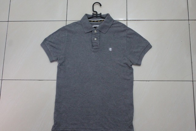 JUNYA WATANABE PLAY CdG FRED PERRY COTTON ON ZARA UNITED ARROW MONCLER LACOSTE Polo