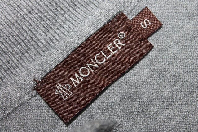 JUNYA WATANABE PLAY CdG FRED PERRY COTTON ON ZARA UNITED ARROW MONCLER LACOSTE Polo
