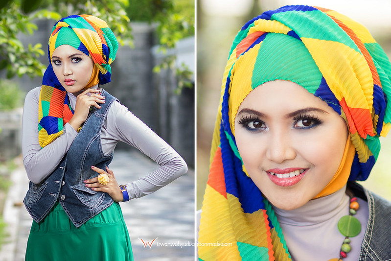 regional-surabaya-forest-v20--sekitarnya---part-6