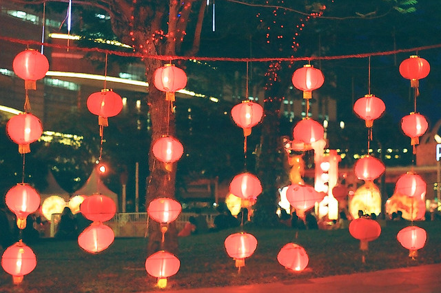 nongkrong-bareng-analog---film-camera---part-4