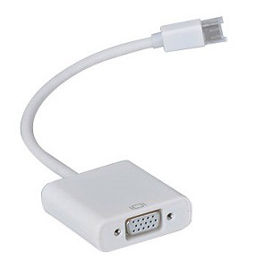 JUAL MACAM - MACAM CONVERTER (HDMI, VGA, DISPLAY PORT, OPTICAL), MHL & SPLITTER