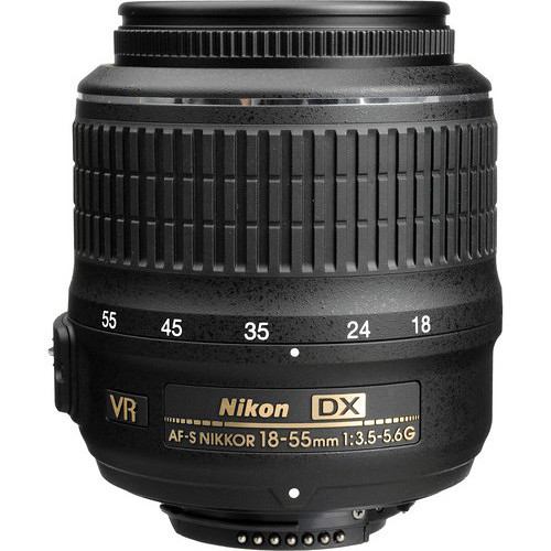 NIKON D3100, D90, D7000, D300s, D3s & D3x ... 100% NEW ALTA !!