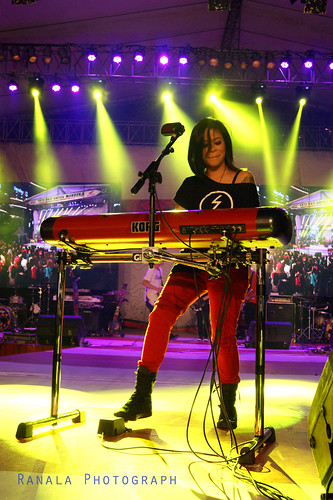 regional-surabaya-forest-v20--sekitarnya---part-6