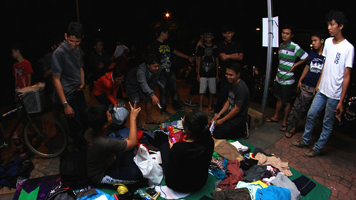 pensi-nitrackers-2013---raisa-the-changcuters