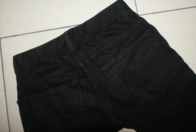 BUZZ RICKSONS DARTISAN DIOR TOPMAN ZARA H&M DICKIES CARHART UNIQLO BEAMS SALEWA Chino