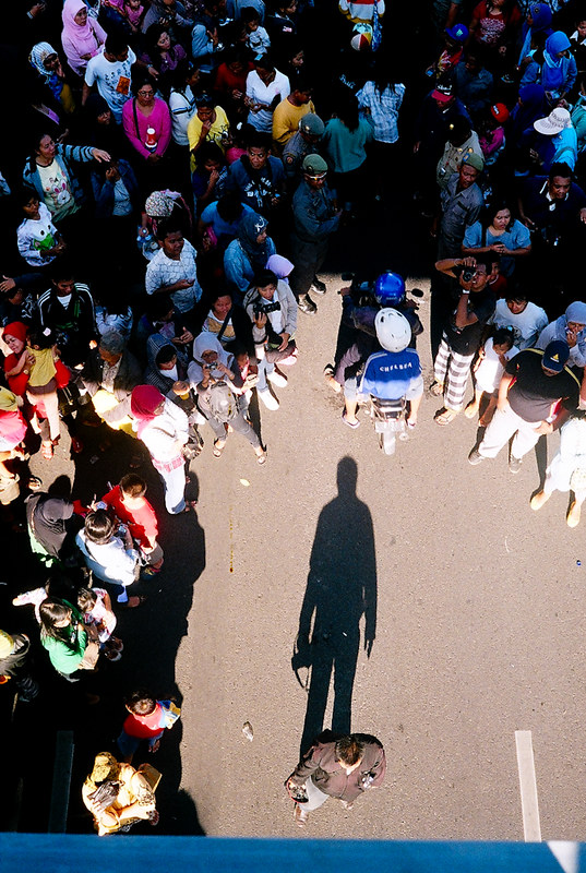 nongkrong-bareng-analog---film-camera---part-4