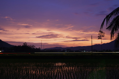cafe-u--pengguna-panasonic