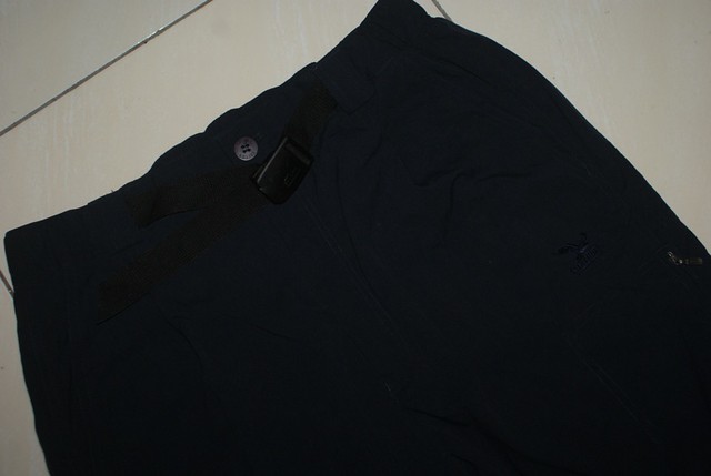 BUZZ RICKSONS DARTISAN DIOR TOPMAN ZARA H&M DICKIES CARHART UNIQLO BEAMS SALEWA Chino