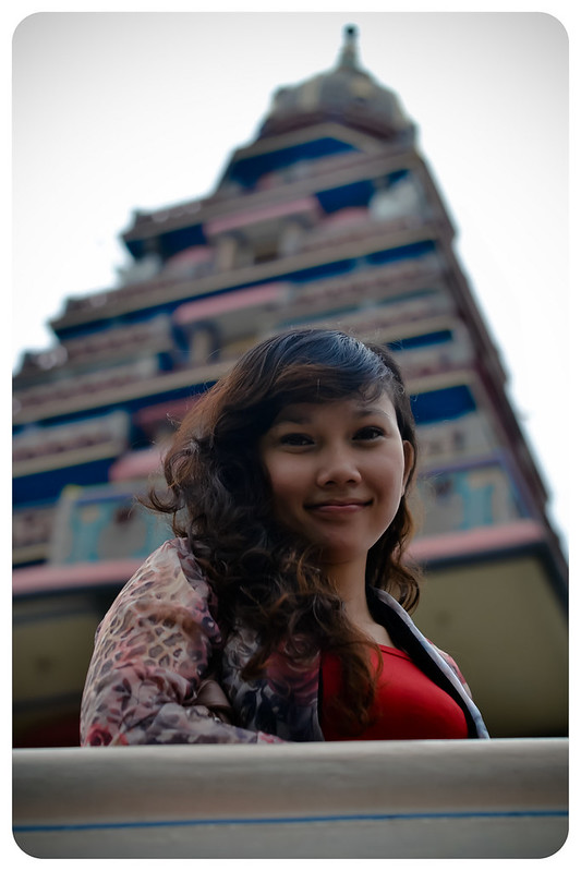 regional-medan-sumatra-utara--sekitarnya