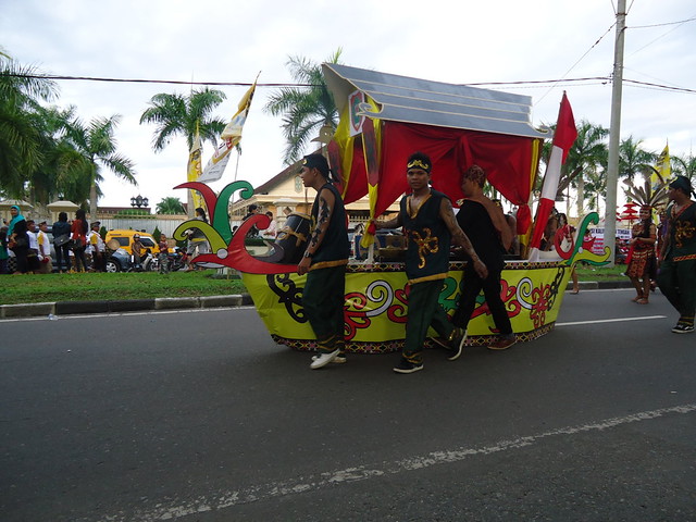 kaskus-image
