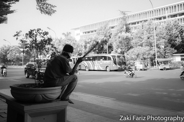 kavling-fujifilm---part-3