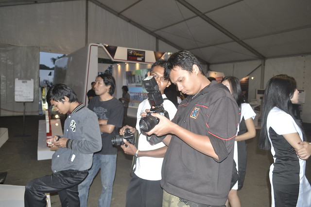 FR: Kaskus Reg. Malang di GOT PASSION? @Passionville
