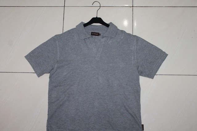 JUNYA WATANABE PLAY CdG FRED PERRY COTTON ON ZARA UNITED ARROW MONCLER LACOSTE Polo