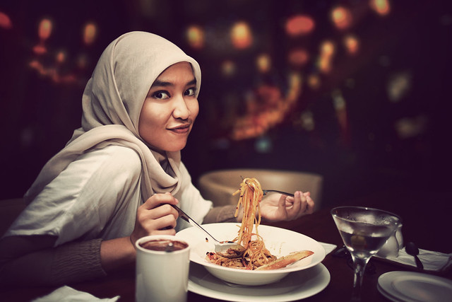 kampung-canoners---part-14