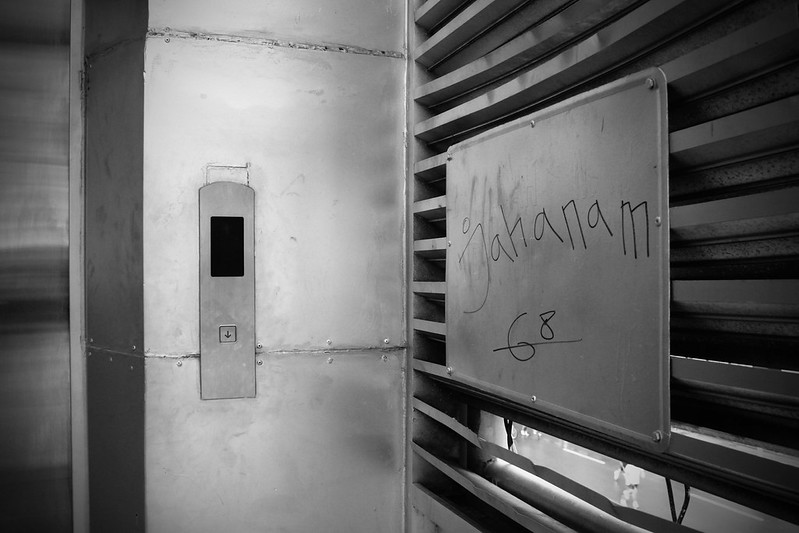 nongkrong-bareng-yang-masih-amatiran-dan-newbie---part-4