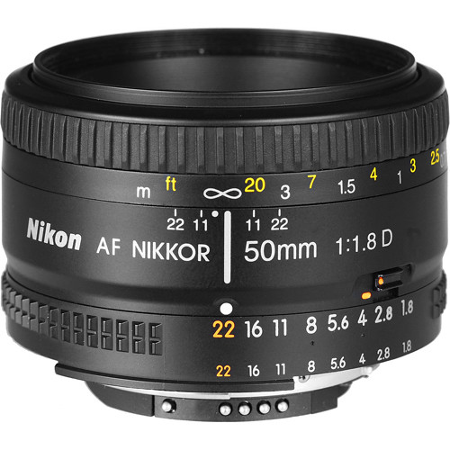 NIKON D3100, D90, D7000, D300s, D3s & D3x ... 100% NEW ALTA !!